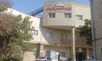 ارائه بیش از ۱۷ هزار خدمت در کلینیک تخصصی شیروان طی ۶ ماه